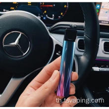 Hot Yooz Pods Vape Device2 บุหรี่อิเล็กทรอนิกส์